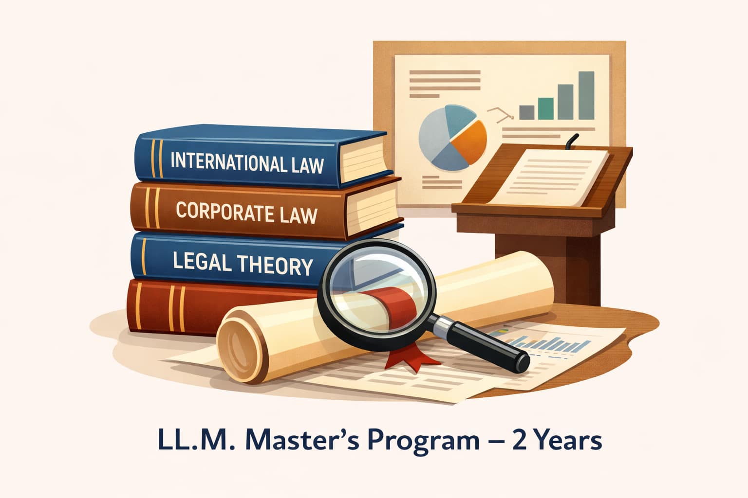 service-1 courses at jai bhagwan law college (1)