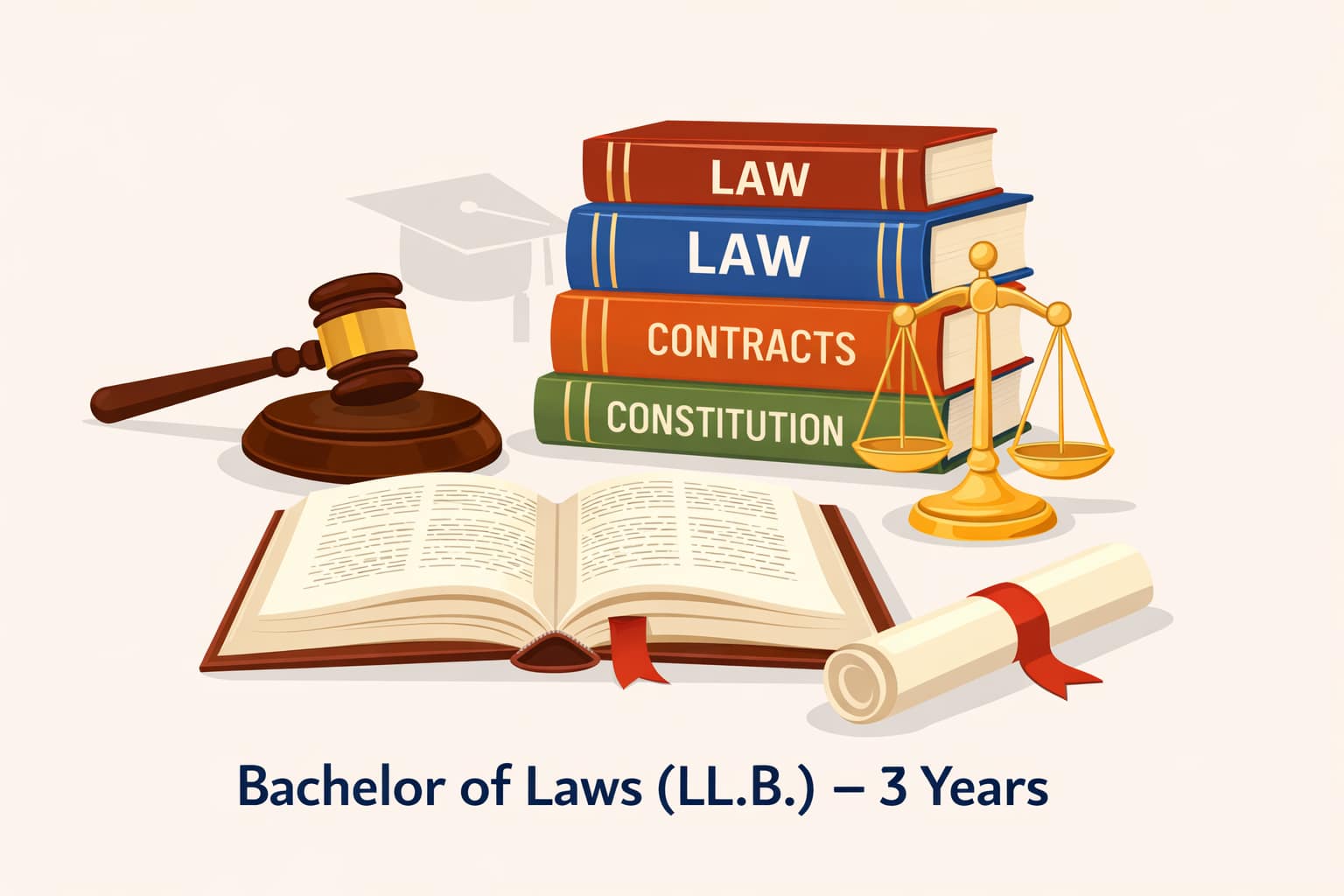 service-1 courses at jai bhagwan law college (2)