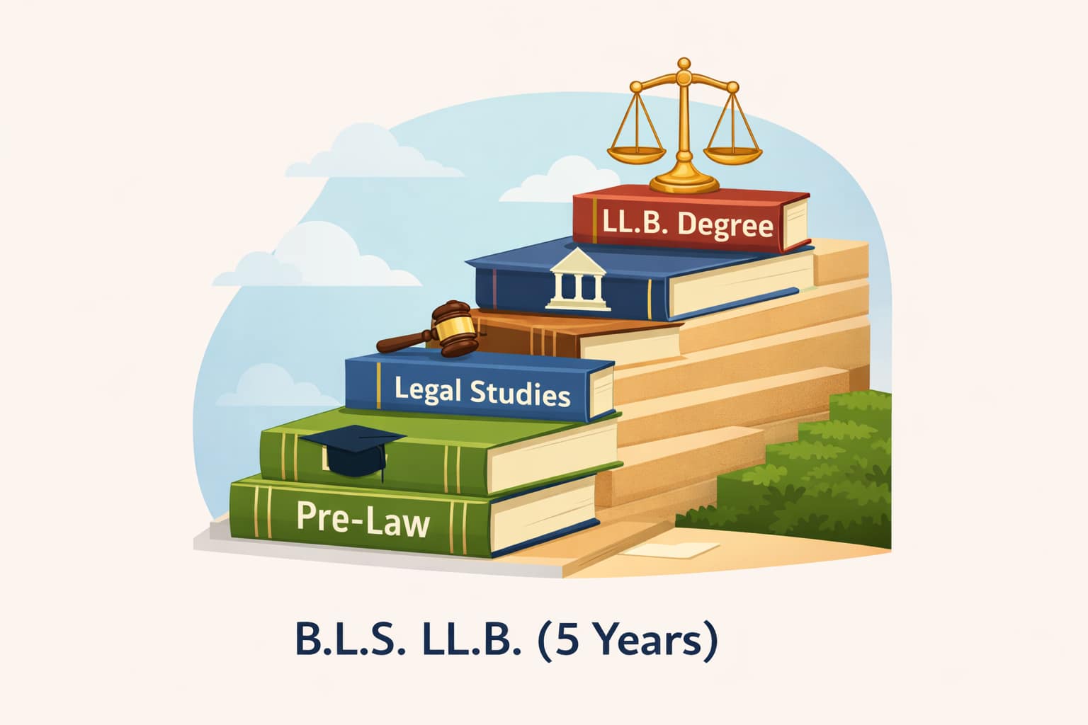 service-1 courses at jai bhagwan law college (3)